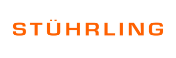 Stuhrling logo
