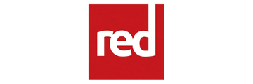 Red Equipment logo