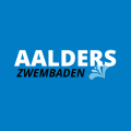 Aalders Zwembaden商标