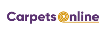 Carpets Online logo