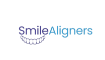 Smile Aligners logo