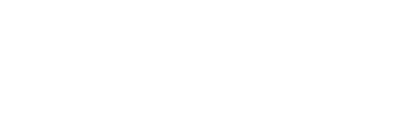 Phrozen Global logo