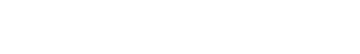 Bank of Scotland logo