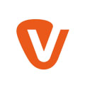 Verivox logo