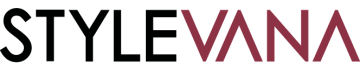 Stylevana logo