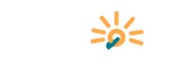 Buitiqo logo