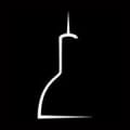 Lampenmeister logo