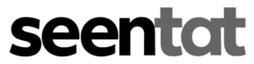 Seentat logo