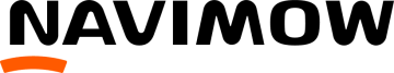 Navimow logo