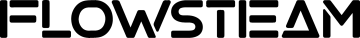 Flowsteam logo