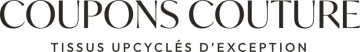 Coupons Couture logo