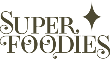Superfood商标