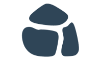 Bast Sauna logo