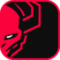Diablo Chairs logo