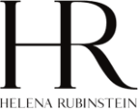 Helena Rubinstein logo