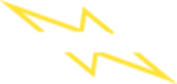 Stormrock CBD logo