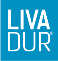 Livadur logo