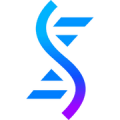 Ka.I Companion logo
