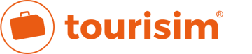 Tourisim logo