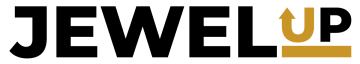 JewelUp logo