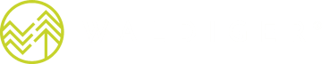 Waldiger logo