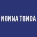 Nonna Tonda logo