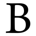 Baron Collection logo
