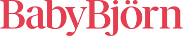 BabyBjorn EMEA logo