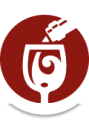 Weinclub.ch logo