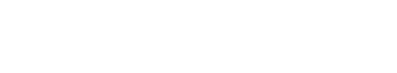 Dorina logo