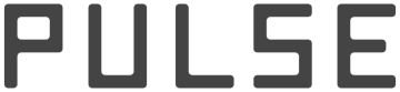 Pulse Charge logo
