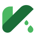 Vactidy logo