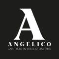 Angelico logo