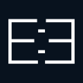 Deesup logo
