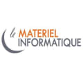 Matériel Informatique logo