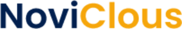 Novi Clous logo