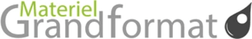 M Grand logo