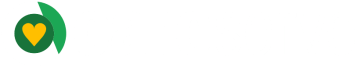 CareServe logo