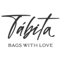 Tabita Bags logo