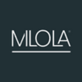 Milola.ch logo