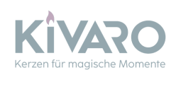 Kivaro.ch logo