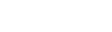 Beatbot logo