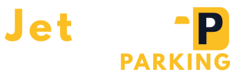 JetPay logo