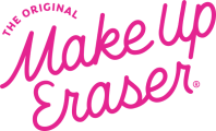 MakeUp Eraser logo