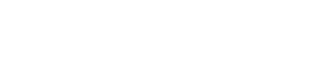 Ditur logo
