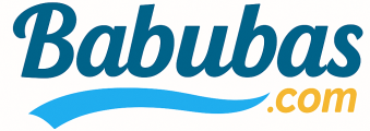 Babubas logo