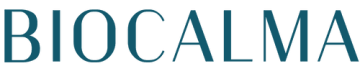 Biocalma logo