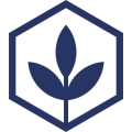 Elixinol logo