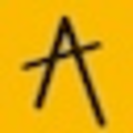 Arkay Zero Proof logo