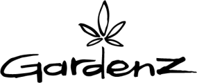 Gardenz logo